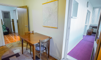 Apartament|Garsoniera de inchiriat - Brasov, Brasov