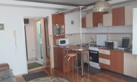 Apartament|Garsoniera de inchiriat - Brasov, Brasov