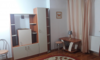 Apartament|Garsoniera de inchiriat - Brasov, Brasov