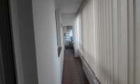 Apartament|Garsoniera de inchiriat - Brasov, Brasov
