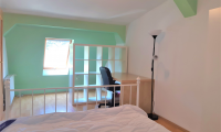 Apartament|Garsoniera de inchiriat - Brasov, Brasov