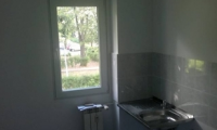 Apartament|Garsoniera de vanzare - Ploiesti, Prahova