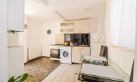 Apartament|Garsoniera de inchiriat - Brasov, Brasov