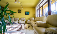 Vila|Casa de vanzare - Brasov, Brasov