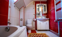 Vila|Casa de vanzare - Brasov, Brasov