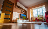 Apartament|Garsoniera de vanzare - Brasov, Brasov