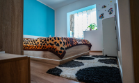Apartament|Garsoniera de vanzare - Brasov, Brasov