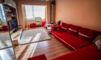 Apartament|Garsoniera de vanzare - Brasov, Brasov