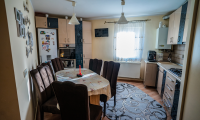 Apartament|Garsoniera de vanzare - Brasov, Brasov
