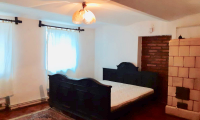 Apartament|Garsoniera de inchiriat - Brasov, Brasov