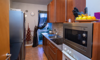 Apartament|Garsoniera de vanzare - Brasov, Brasov
