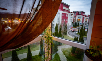 Apartament|Garsoniera de vanzare - Brasov, Brasov