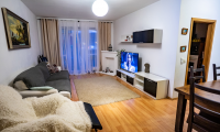 Apartament|Garsoniera de vanzare - Brasov, Brasov