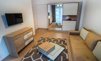 Apartament|Garsoniera de inchiriat - Brasov, Brasov