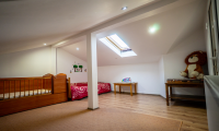 Apartament|Garsoniera de vanzare - Brasov, Brasov