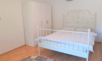 Apartament|Garsoniera de inchiriat - Brasov, Brasov