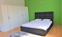 Apartament|Garsoniera de inchiriat - Brasov, Brasov