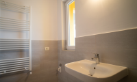 Apartament|Garsoniera de vanzare - Brasov, Brasov