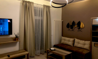 Apartament|Garsoniera de inchiriat - Brasov, Brasov