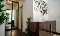 Apartament|Garsoniera de inchiriat - Brasov, Brasov