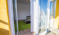 Apartament|Garsoniera de inchiriat - Brasov, Brasov