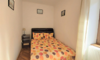 Apartament|Garsoniera de inchiriat - Brasov, Brasov