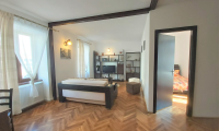 Apartament|Garsoniera de inchiriat - Brasov, Brasov