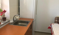 Apartament|Garsoniera de vanzare - Brasov, Brasov