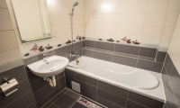 Apartament|Garsoniera de inchiriat - Brasov, Brasov