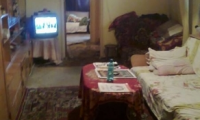 Apartament|Garsoniera de vanzare - Ploiesti, Prahova