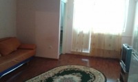 Apartament|Garsoniera de vanzare - Ploiesti, Prahova