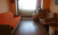 Apartament|Garsoniera de vanzare - Ploiesti, Prahova