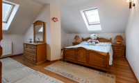 Vila|Casa de vanzare - Brasov, Brasov