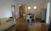 Apartament|Garsoniera de vanzare - Ploiesti, Prahova