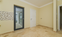 Vila|Casa de vanzare - Brasov, Brasov