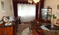 Apartament|Garsoniera de vanzare - Ploiesti, Prahova