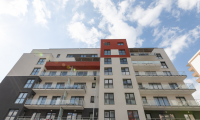 Apartament|Garsoniera de vanzare - Brasov, Brasov