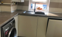 Apartament|Garsoniera de vanzare - Brasov, Brasov