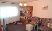 Apartament|Garsoniera de vanzare - Ploiesti, Prahova