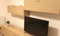 Apartament|Garsoniera de inchiriat - Brasov, Brasov