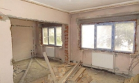 Apartament|Garsoniera de vanzare - Ploiesti, Prahova