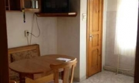 Apartament|Garsoniera de vanzare - Alba Iulia, Alba