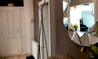 Apartament|Garsoniera de inchiriat - Brasov, Brasov