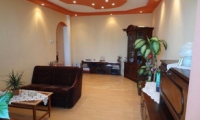 Apartament|Garsoniera de vanzare - Ploiesti, Prahova