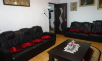 Apartament|Garsoniera de vanzare - Ploiesti, Prahova