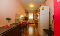Apartament|Garsoniera de vanzare - Brasov, Brasov