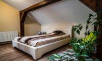 Apartament|Garsoniera de vanzare - Brasov, Brasov