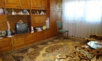 Apartament|Garsoniera de vanzare - Ploiesti, Prahova