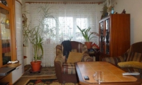 Apartament|Garsoniera de vanzare - Ploiesti, Prahova