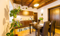 Apartament|Garsoniera de inchiriat - Brasov, Brasov